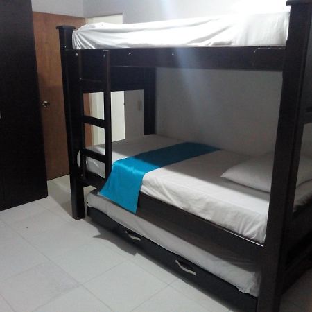 E2 Comodo Y Amplio Apartamento En Laureles Estadio 120 Mts2 Medellín Dış mekan fotoğraf
