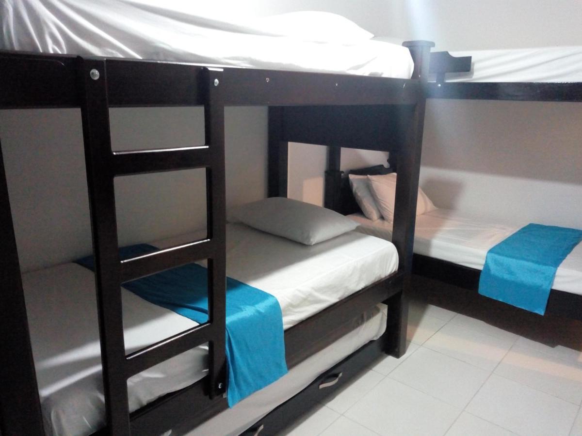 E2 Comodo Y Amplio Apartamento En Laureles Estadio 120 Mts2 Medellín Dış mekan fotoğraf