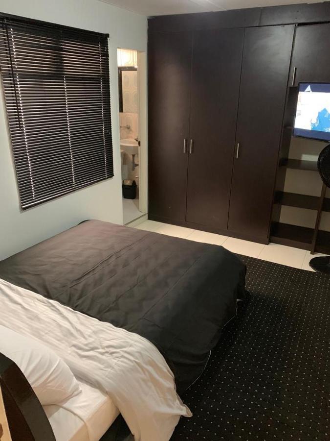 E2 Comodo Y Amplio Apartamento En Laureles Estadio 120 Mts2 Medellín Dış mekan fotoğraf