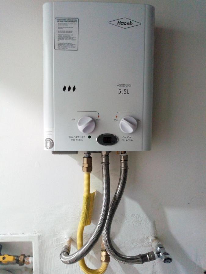 E2 Comodo Y Amplio Apartamento En Laureles Estadio 120 Mts2 Medellín Dış mekan fotoğraf