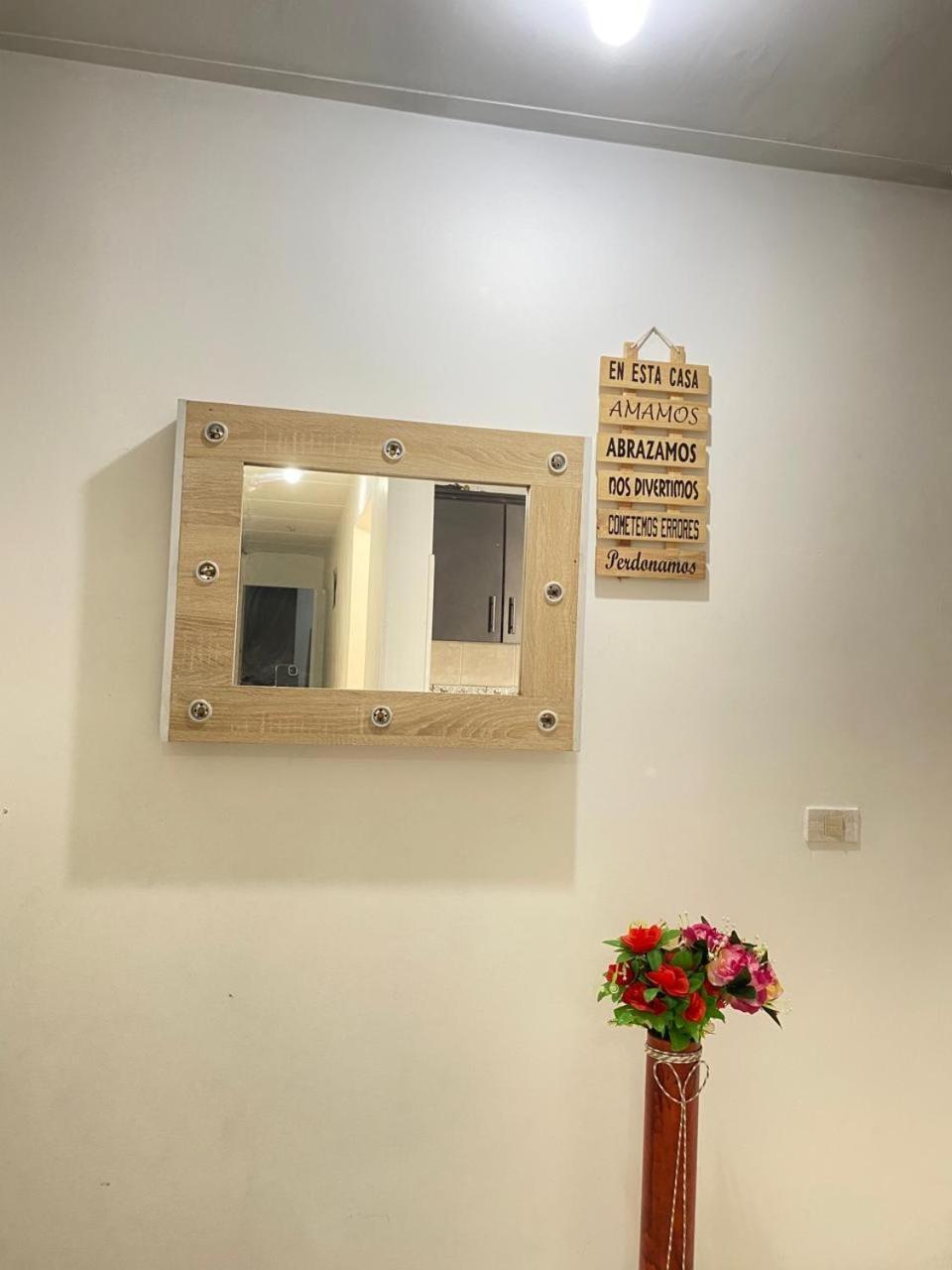 E2 Comodo Y Amplio Apartamento En Laureles Estadio 120 Mts2 Medellín Dış mekan fotoğraf