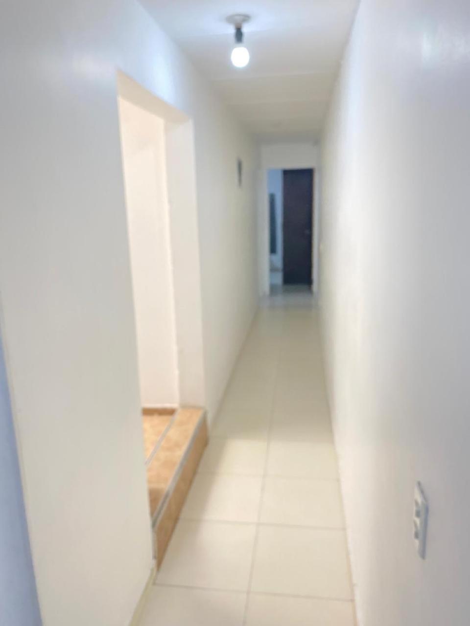 E2 Comodo Y Amplio Apartamento En Laureles Estadio 120 Mts2 Medellín Dış mekan fotoğraf